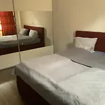 Deluxe Wohnungen Dortmund Mitte