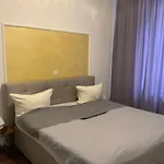 Deluxe Wohnungen Dortmund Mitte