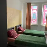 Deluxe Wohnungen Dortmund Mitte