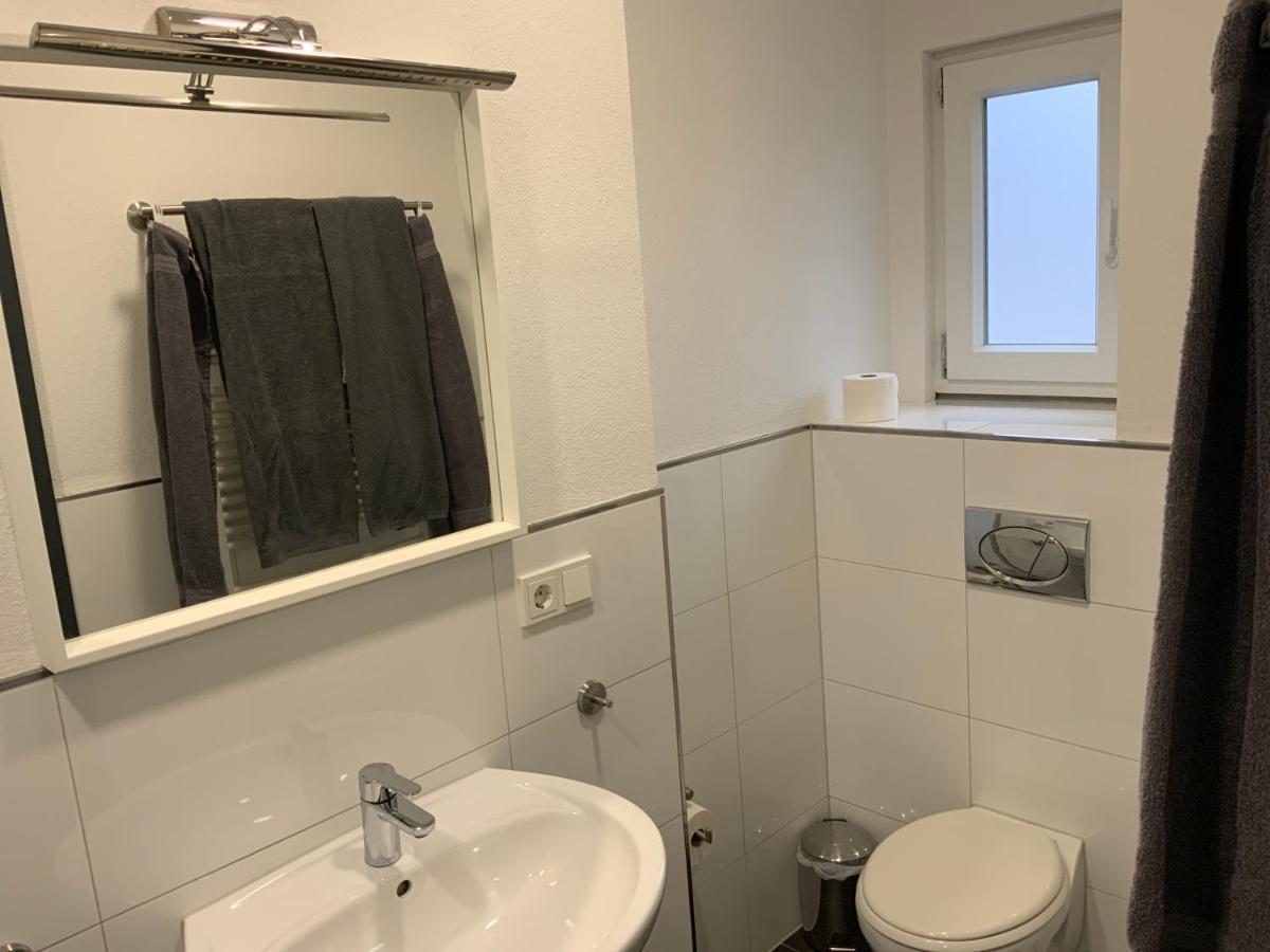 Deluxe Mitte *
