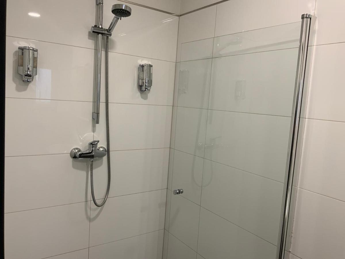 Appartement Deluxe Mitte *